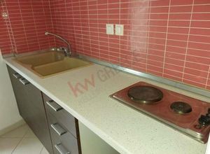 Διαμέρισμα για ενοικίαση - Κέντρο Θεσσαλονίκης - Φωτογραφία 5