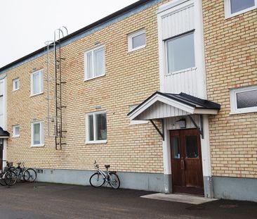 Bivägen 5 B, 94138, Piteå - Photo 2