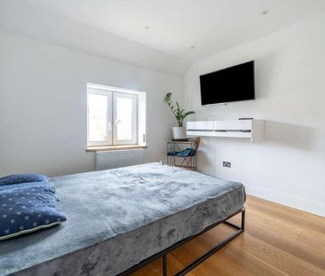 Whitehawk Road, Brighton, BN2 - Photo 5