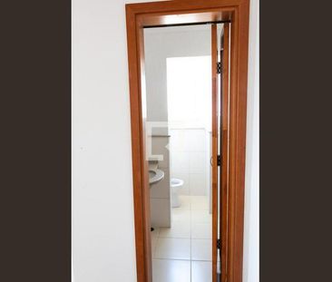 Imoveis - Na Vila Gonçalves - Photo 5