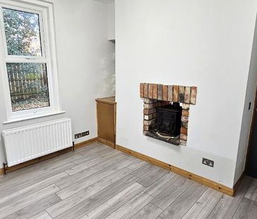 142a Belfast Road, Muckamore, BT41 2ET - Photo 3