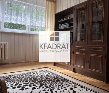 Os Przyjaźni ,na wynajem 2 pok z balkonem 2100 zł - Фото 3