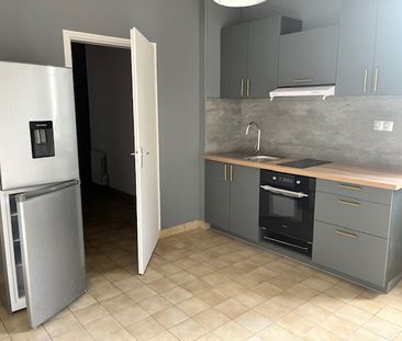 Location Appartement 2 pièces 43m² ANGOULEME 16000 - Photo 6