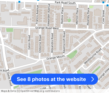 Alexandra Road, Prenton, Wirral - Photo 1