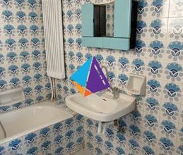 Διαμέρισμα για ενοικίαση - Κορυδαλλός - Photo 3