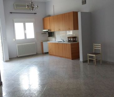 Διαμέρισμα για ενοικίαση - Γιαννιτσά, - Photo 4