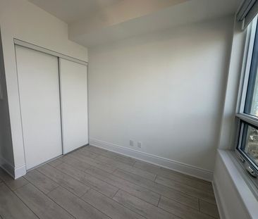 For Lease - 30 Elm Drive Unit# 3711, Mississauga, Ontario - Photo 2