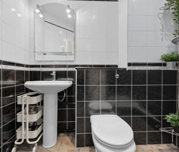 1 Bedroom Apartment - Photo 6