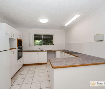 17 Saint Ives Street, Mount Louisa QLD 4814 - House For Rent | Domain - Photo 1