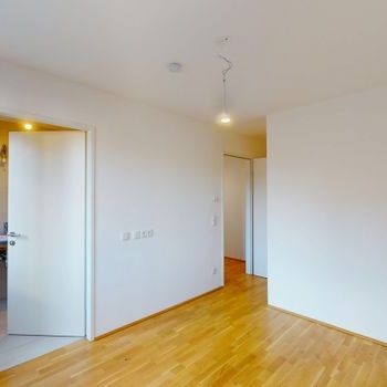 Columbusgasse, 7, 1100 Wien, Österreich - Foto 1