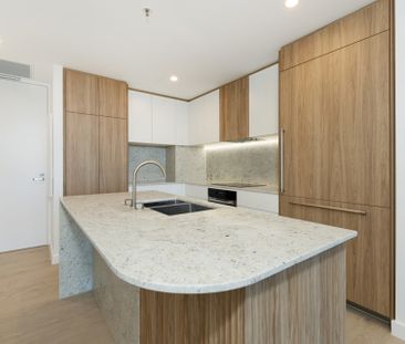 Modern Living In Prime Location - Photo 3