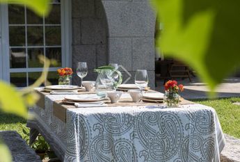 Donas-Gondomar, Galicia 36388