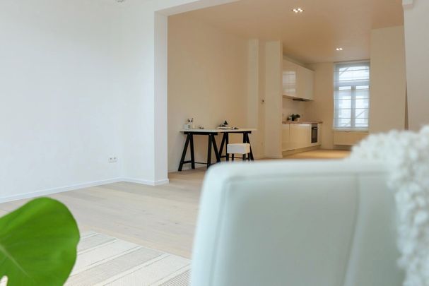 Floristenstraat 56 - Foto 1