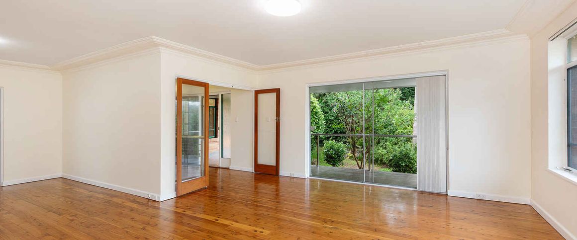 2 North Arm Road, Rooty Hill - Photo 1