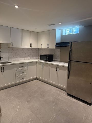 For Lease - 546 Hartley Boulevard, Milton, Ontario - Photo 5