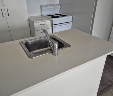 Central Flat - Victoria - Photo 3