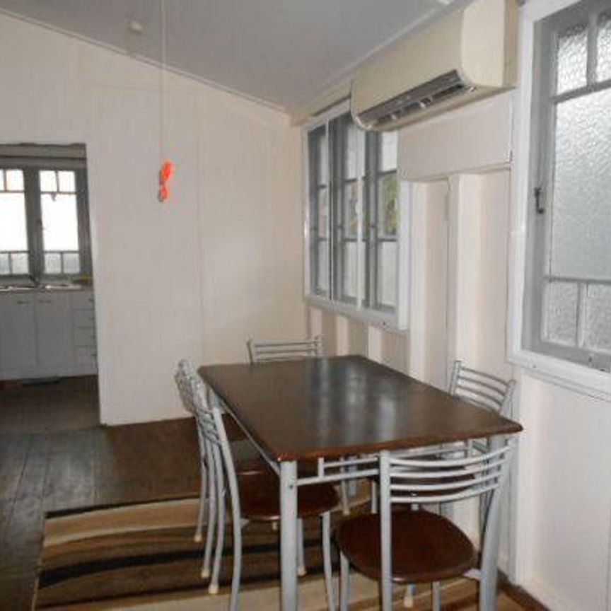 2/37 Macalister Street, Mackay - Photo 1