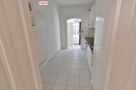 Drei UNBEFRISTETE 2 Zimmer-Wohnungen mit KFZ-Stellplatz im Haus - Photo 4