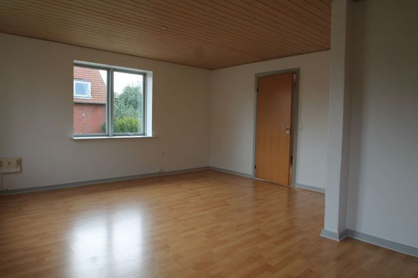 4 værelses hus på 150m2 - Photo 1