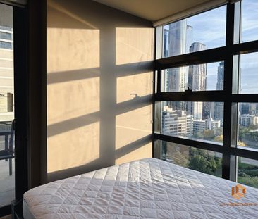 Melbourne CBD - Photo 5