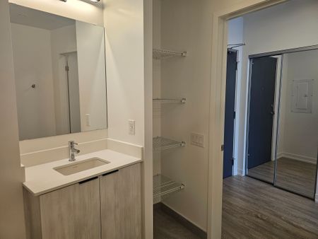 For Lease - 2485 Eglinton Avenue Unit# 712, Mississauga, Ontario - Photo 5