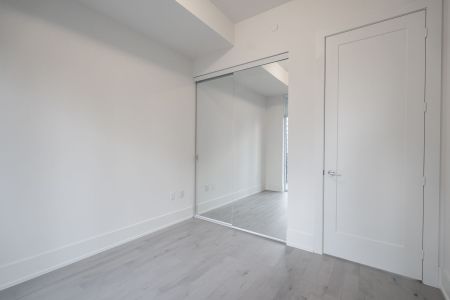 For Lease - 330 Richmond Street Unit# 2808, Toronto, Ontario - Photo 3