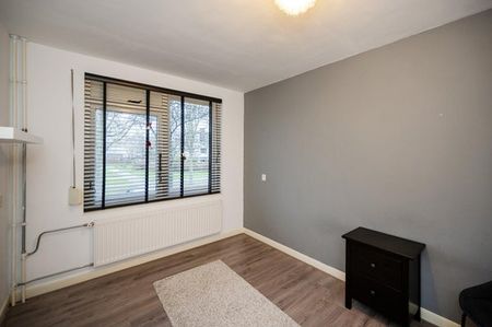 Te huur: Huis Springendallaan in Almere - Photo 4