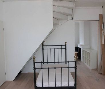 Van Merlenstraat, Den Haag - Photo 4