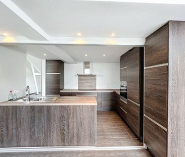 Appartement - à louer - Photo 5