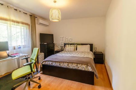 Apartment T2 in Alverca do Ribatejo e Sobralinho, Vila Franca de Xira - Photo 5