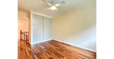 Prime North Shore Family Home - Photo 5