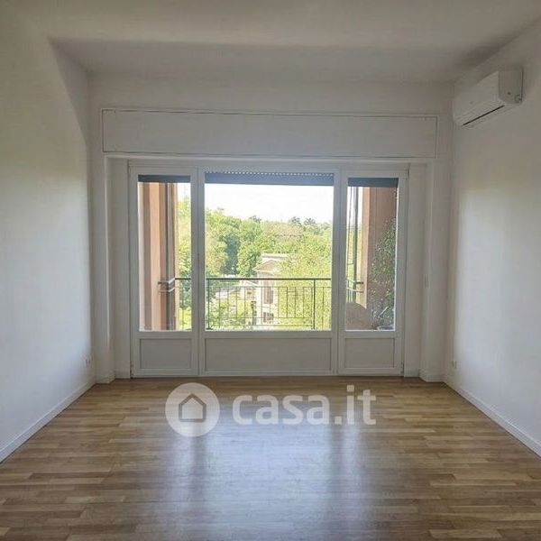 Trilocale in Affitto in Via Giulianova 1 a Milano - Foto 1