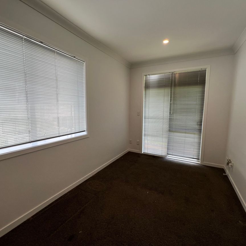 Convenience and location! Available now - Photo 1