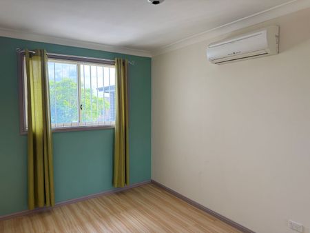 3 Bedrooms Duplex - Photo 5