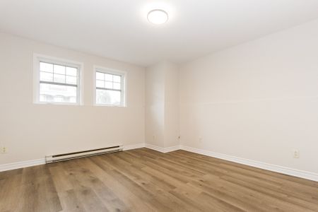 Condo for rent, Laval (Chomedey) - Photo 3