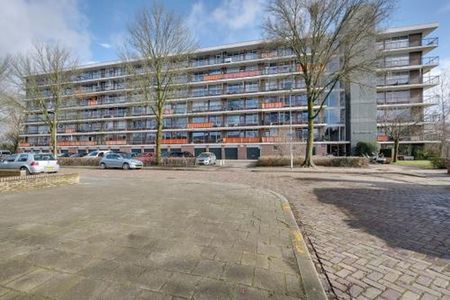 Matenalaan 6825 DG Arnhem - Photo 3