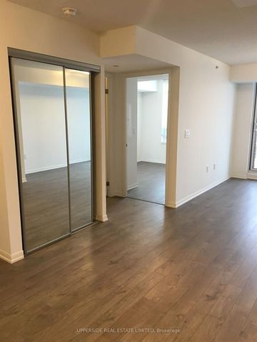 For Lease - 3091 Dufferin Street Unit# 1401, Toronto, Ontario - Photo 3