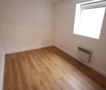 T2 de 35.08 m², rue Ratisbonne, Gambetta réf 179-003 - Photo 3