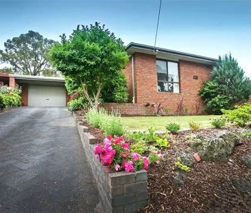 145 Duncan Dr, Pakenham VIC 3810 - Photo 1