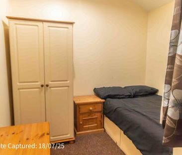 38, Arthur Street - Photo 6