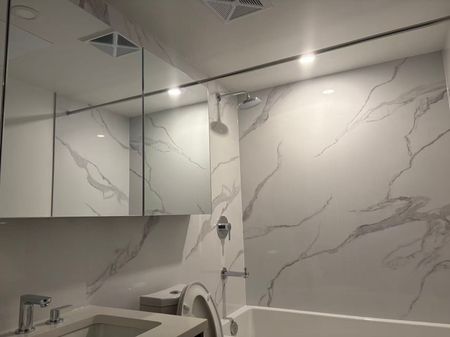 For Lease - 1 Concord Cityplace Way Unit# 3908, Toronto, Ontario - Photo 5