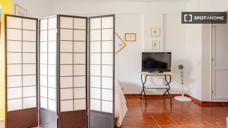 santa_cruz_de_tenerife, Canary Islands 38400 - Photo 5