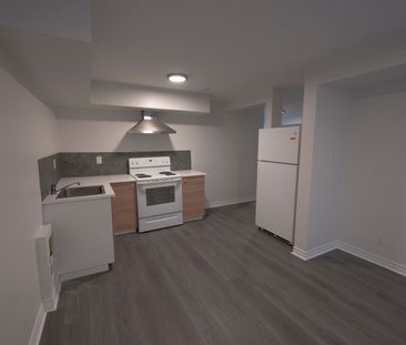 For Lease - B-27 Rockcress Gardens, South of Baseline to Knoxdale, ... - Photo 1