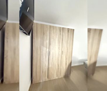Room for rent - Photo 4