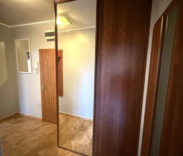 MIESZKANIE na WYNAJEM - Photo 4