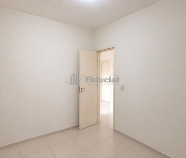 MONDUBIM - APARTAMENTO - R ANTONIO DIVINO, 325 AP 203 BL 01 CONDOMI... - Foto 4