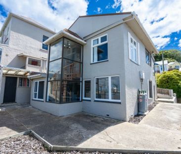 Affordable Living in Heart of Dunedin - Photo 1