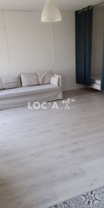 F1bis 32 m² (ref: 6936262) - Photo 3