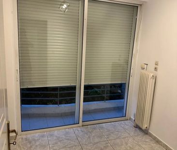 Διαμέρισμα για ενοικίαση Άγιος Ιωάννης (Νέος Κόσμος) - Photo 3
