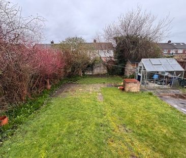 Coniston Road, Preston - Photo 6